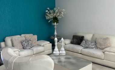 Casa en VENTA Carolco