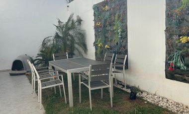 Casa en VENTA Carolco