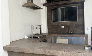 Casa en VENTA Carolco