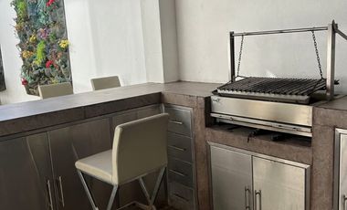 Casa en VENTA Carolco