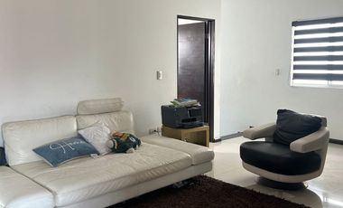 Casa en VENTA Carolco