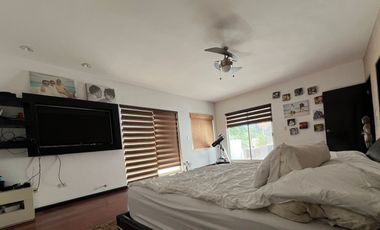 Casa en VENTA Carolco