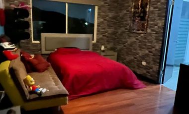 Casa en VENTA Carolco