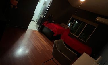 Casa en VENTA Carolco