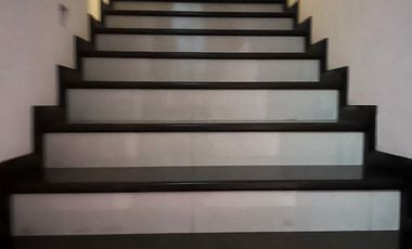 Casa en VENTA Carolco