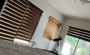 Casa en VENTA Carolco