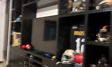 Casa en VENTA Carolco