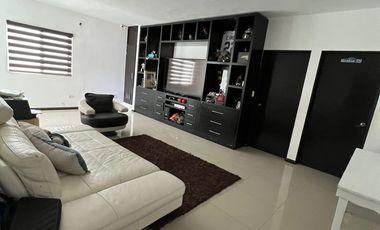 Casa en VENTA Carolco