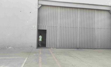 Nave industrial en Renta de 2642 M2