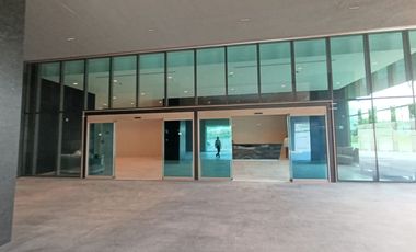 CONSULTORIO EN RENTA EN PUERTA DE HIERRO