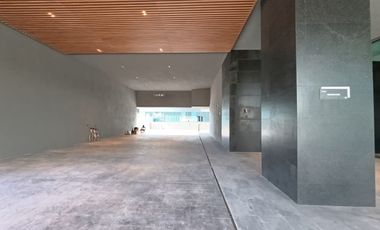 CONSULTORIO EN RENTA EN PUERTA DE HIERRO