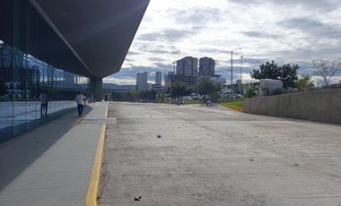 CONSULTORIO EN RENTA EN PUERTA DE HIERRO