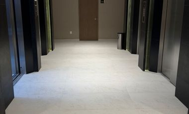 CONSULTORIO EN RENTA EN PUERTA DE HIERRO