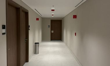 CONSULTORIO EN RENTA EN PUERTA DE HIERRO