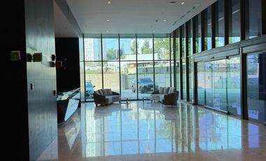 CONSULTORIO EN RENTA EN PUERTA DE HIERRO