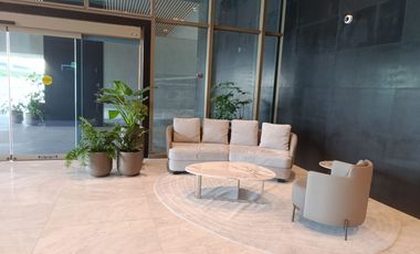 CONSULTORIO EN RENTA EN PUERTA DE HIERRO