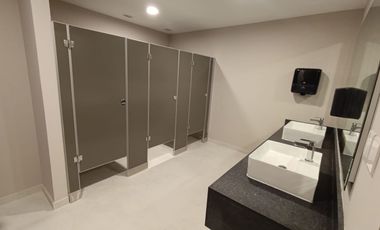 CONSULTORIO EN RENTA EN PUERTA DE HIERRO