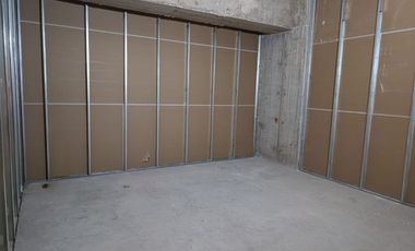 CONSULTORIO EN RENTA EN PUERTA DE HIERRO