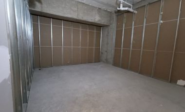 CONSULTORIO EN RENTA EN PUERTA DE HIERRO