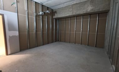 CONSULTORIO EN RENTA EN PUERTA DE HIERRO