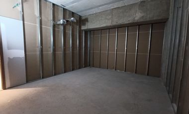 CONSULTORIO EN RENTA EN PUERTA DE HIERRO