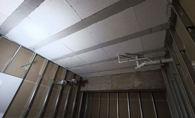 CONSULTORIO EN RENTA EN PUERTA DE HIERRO