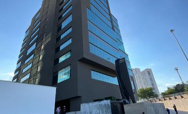 CONSULTORIO EN RENTA EN PUERTA DE HIERRO