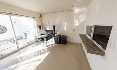 Casa en Renta en Ciudad del Carmen