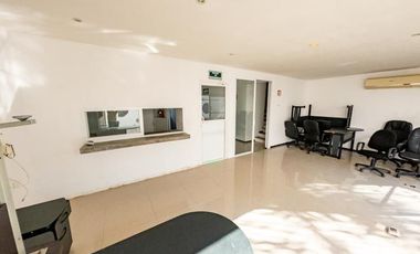 Casa en Renta en Ciudad del Carmen