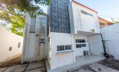 Casa en Renta en Ciudad del Carmen