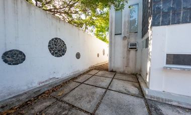 Casa en Renta en Ciudad del Carmen