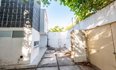 Casa en Renta en Ciudad del Carmen