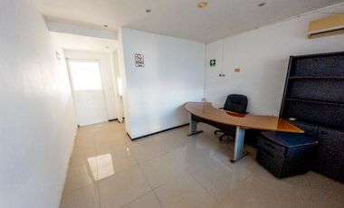 Casa en Renta en Ciudad del Carmen