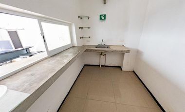 Casa en Renta en Ciudad del Carmen