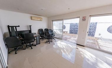 Casa en Renta en Ciudad del Carmen