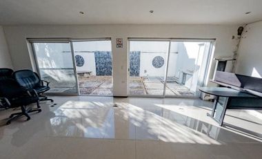 Casa en Renta en Ciudad del Carmen