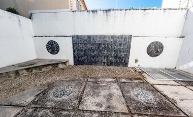 Casa en Renta en Ciudad del Carmen