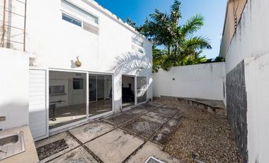 Casa en Renta en Ciudad del Carmen