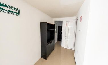 Casa en Renta en Ciudad del Carmen