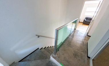 Casa en Renta en Ciudad del Carmen