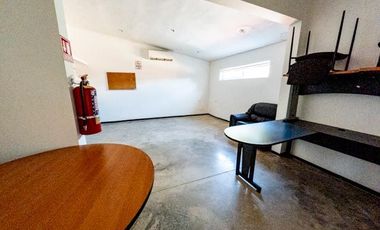 Casa en Renta en Ciudad del Carmen