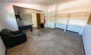 Casa en Renta en Ciudad del Carmen