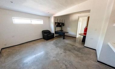 Casa en Renta en Ciudad del Carmen