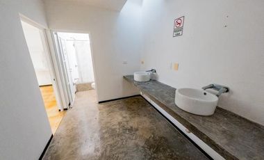 Casa en Renta en Ciudad del Carmen