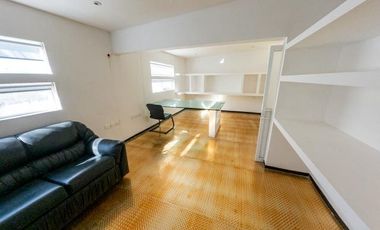 Casa en Renta en Ciudad del Carmen