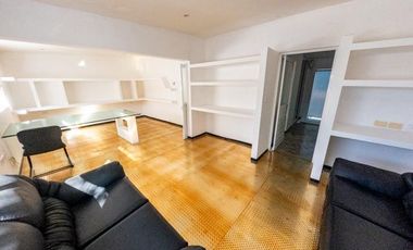 Casa en Renta en Ciudad del Carmen