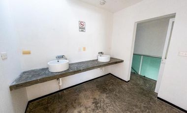 Casa en Renta en Ciudad del Carmen