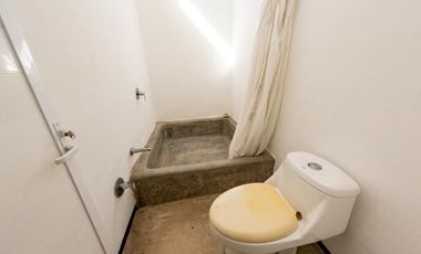 Casa en Renta en Ciudad del Carmen