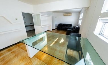 Casa en Renta en Ciudad del Carmen