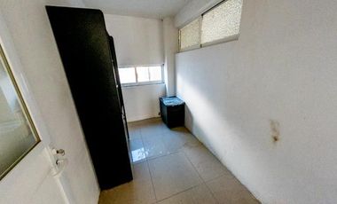 Casa en Renta en Ciudad del Carmen